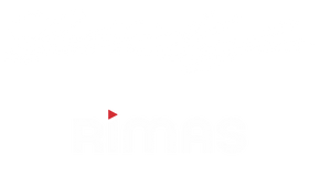 LATIN MAFIA | TIENDA OFICIAL